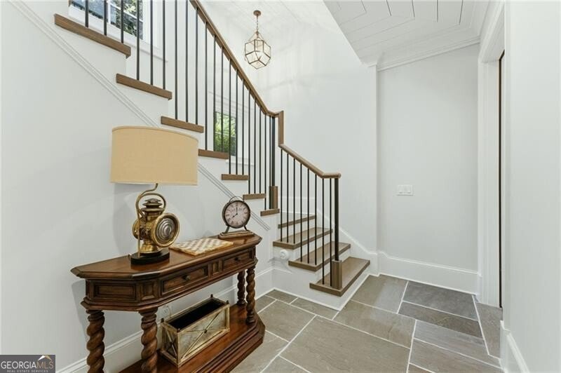 4384 Powers Ferry Road Atlanta - Photo 49