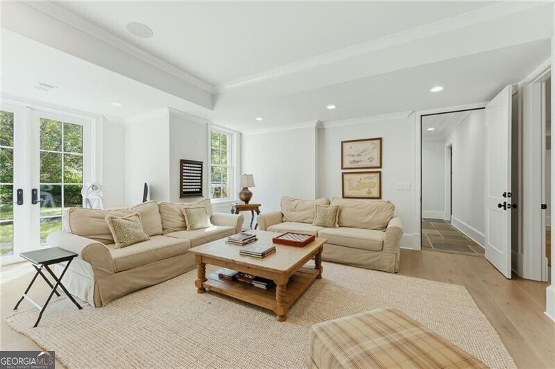 4384 Powers Ferry Road Atlanta - Photo 51