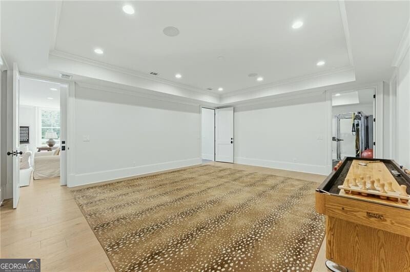 4384 Powers Ferry Road Atlanta - Photo 52