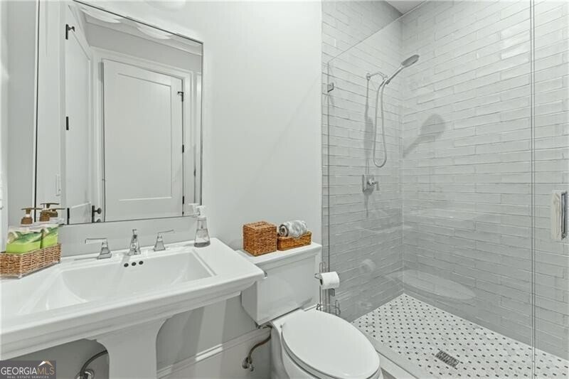 4384 Powers Ferry Road Atlanta - Photo 55