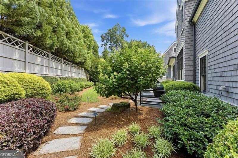 4384 Powers Ferry Road Atlanta - Photo 59