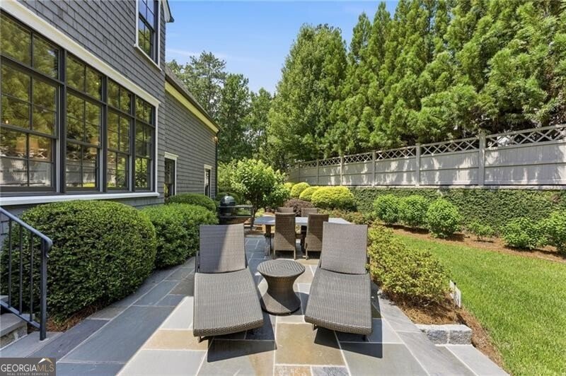 4384 Powers Ferry Road Atlanta - Photo 61