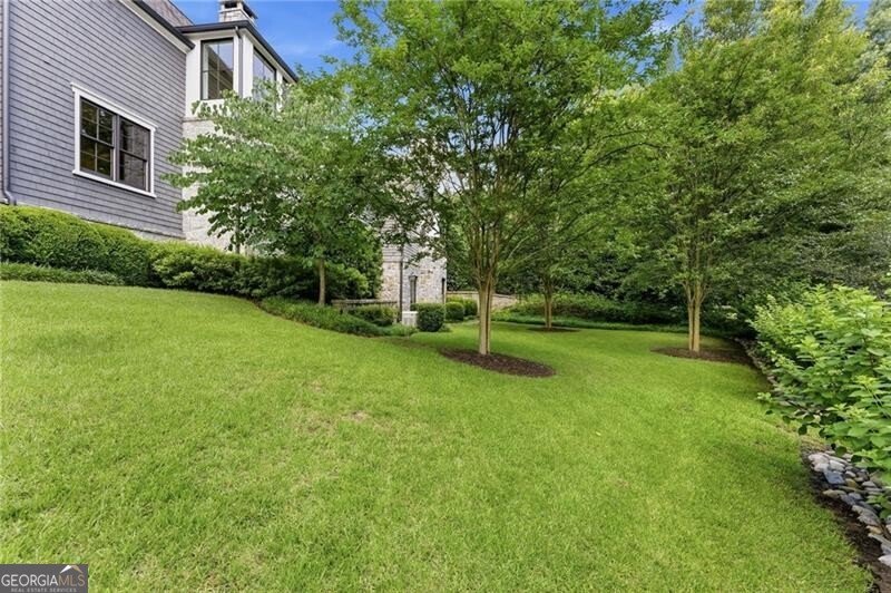 4384 Powers Ferry Road Atlanta - Photo 62