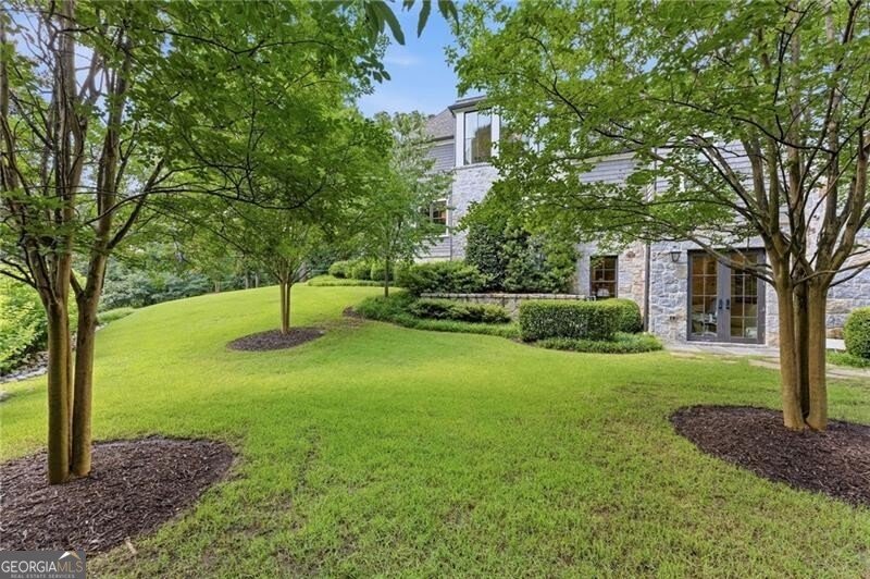 4384 Powers Ferry Road Atlanta - Photo 63