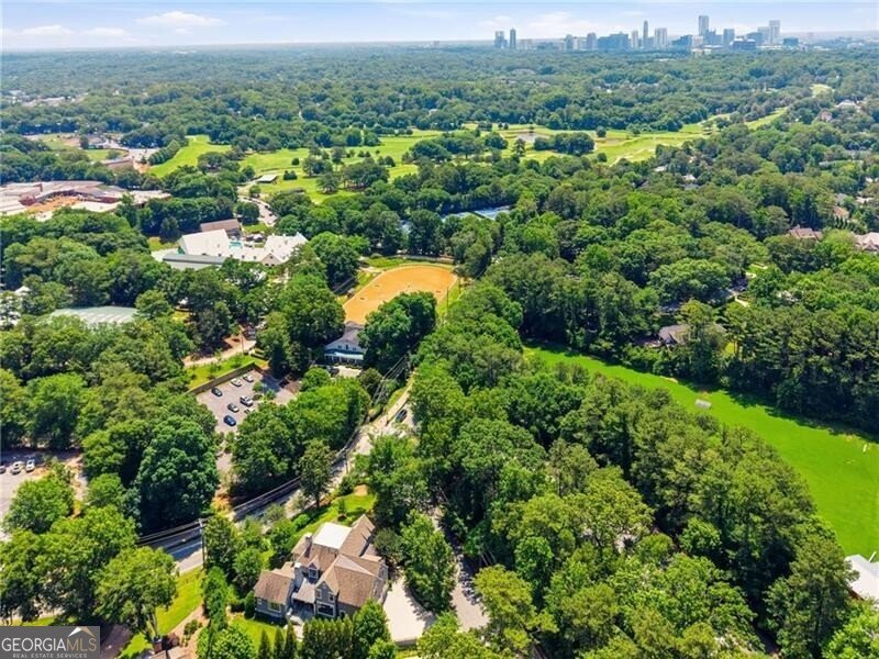 4384 Powers Ferry Road Atlanta - Photo 66
