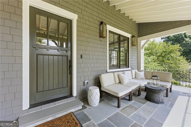 4384 Powers Ferry Road Atlanta - Photo 9
