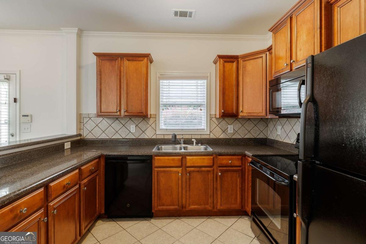 283 Oconee River Circle Athens - Photo 10