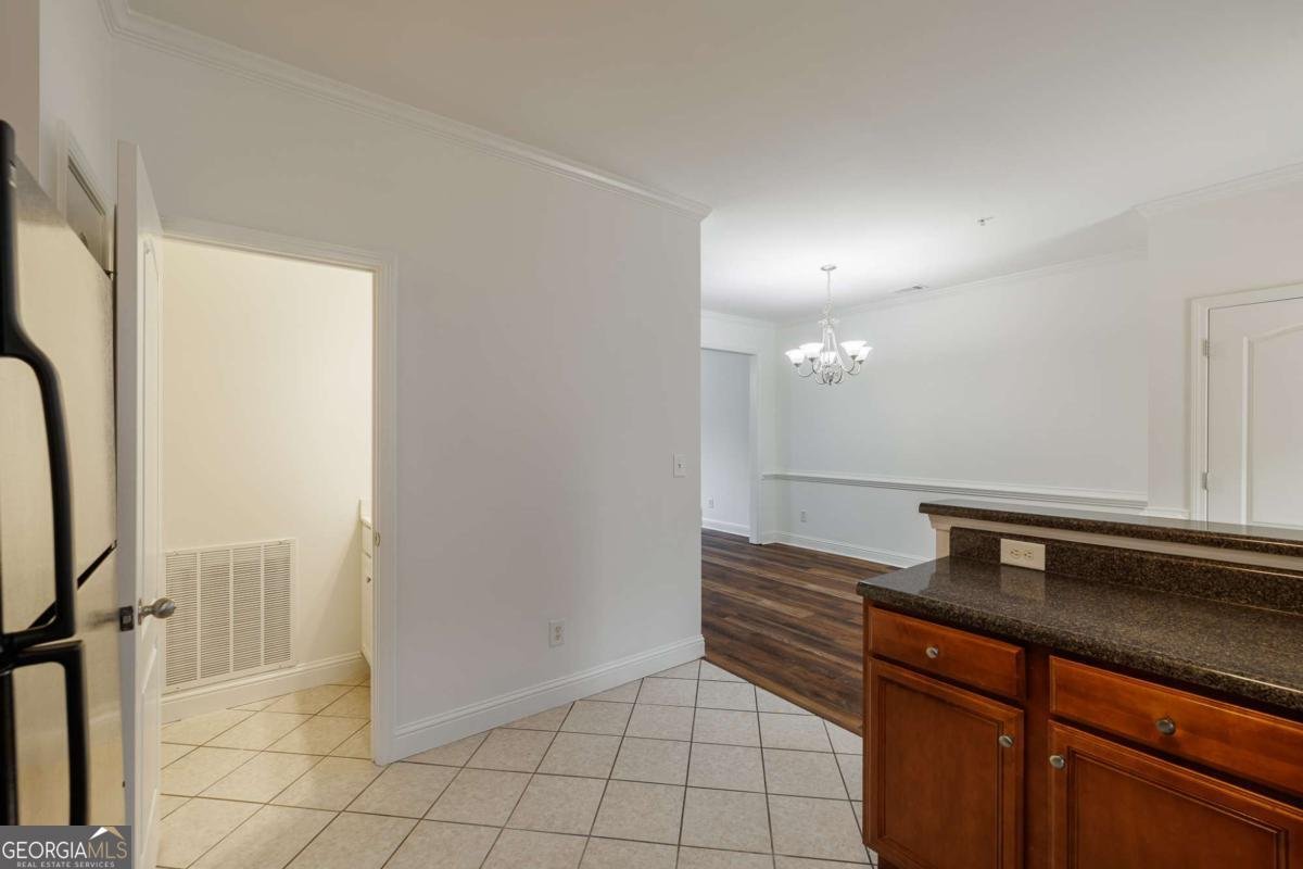 283 Oconee River Circle Athens - Photo 11