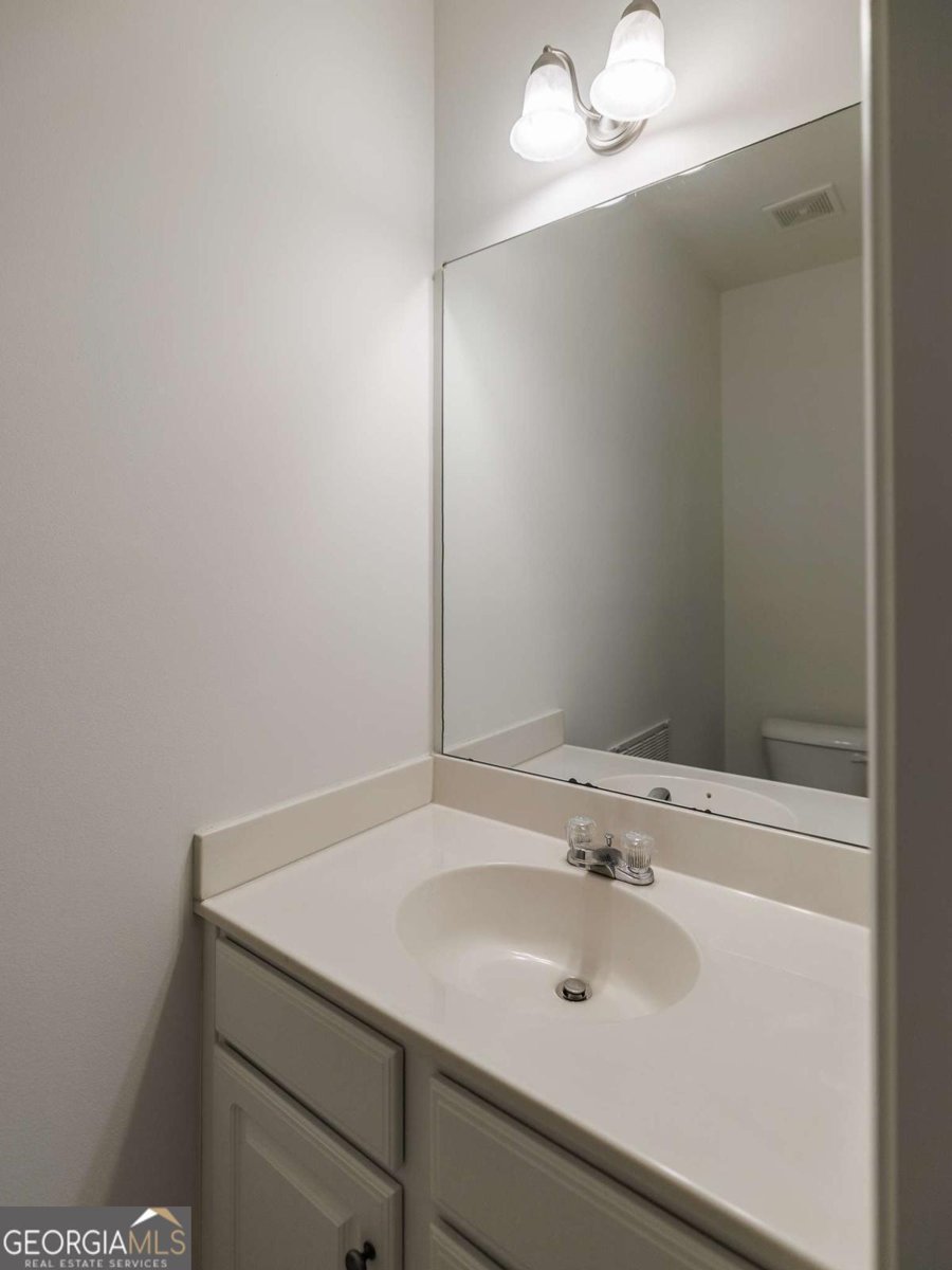 283 Oconee River Circle Athens - Photo 12