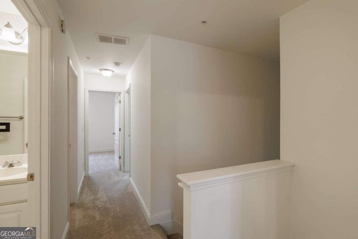 283 Oconee River Circle Athens - Photo 13