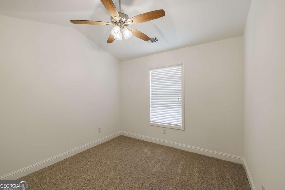 283 Oconee River Circle Athens - Photo 14