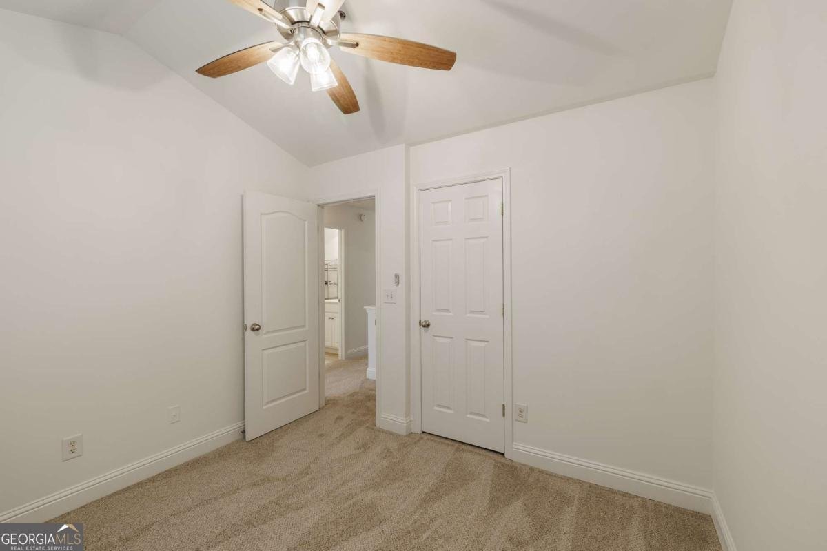 283 Oconee River Circle Athens - Photo 15