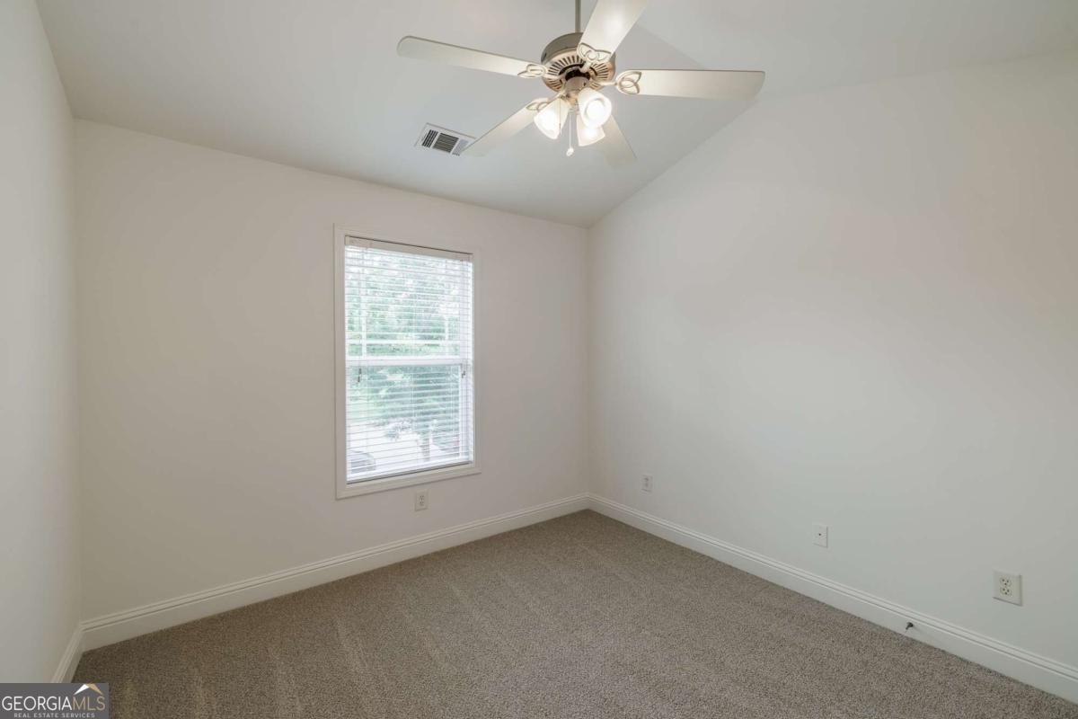 283 Oconee River Circle Athens - Photo 16