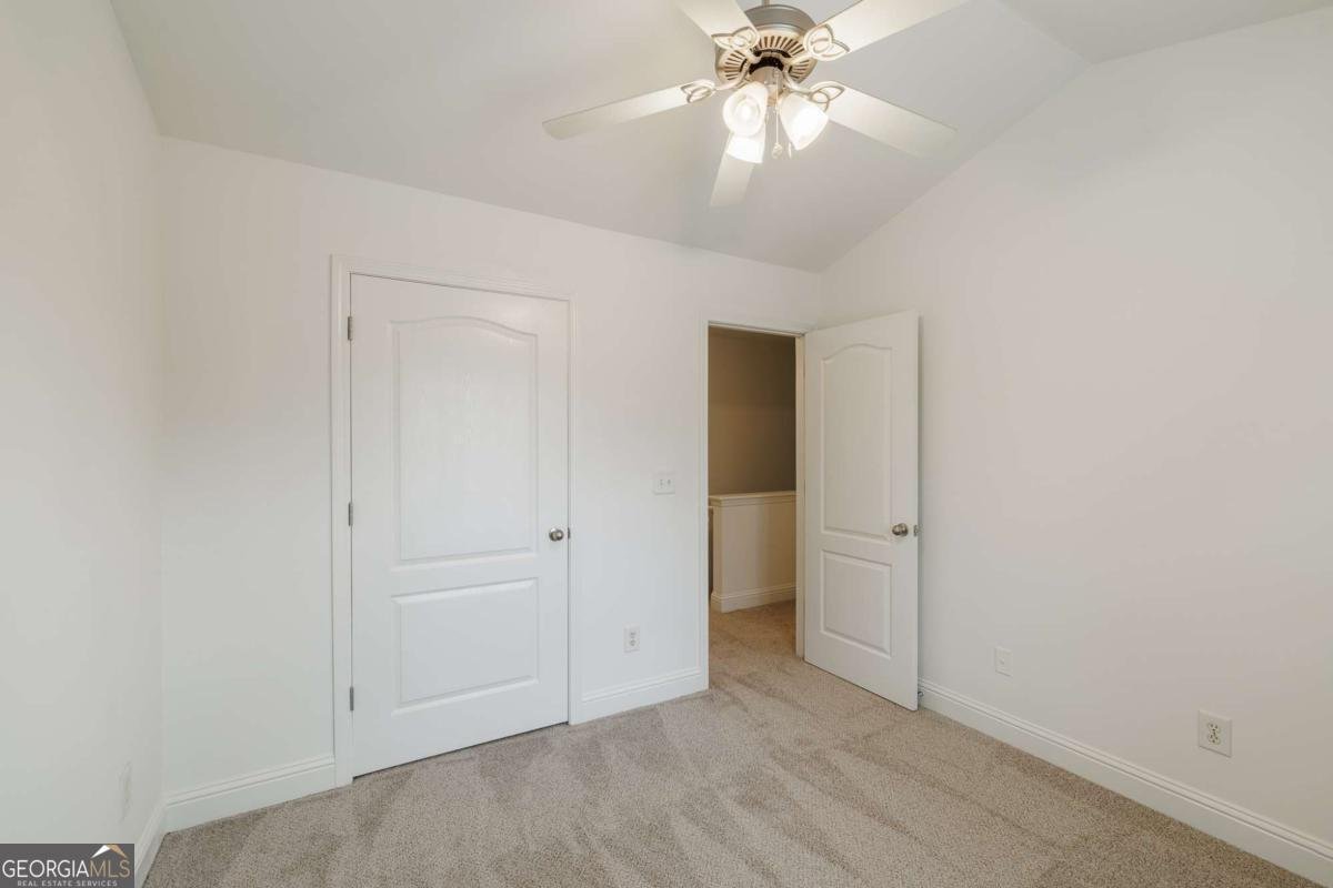 283 Oconee River Circle Athens - Photo 17