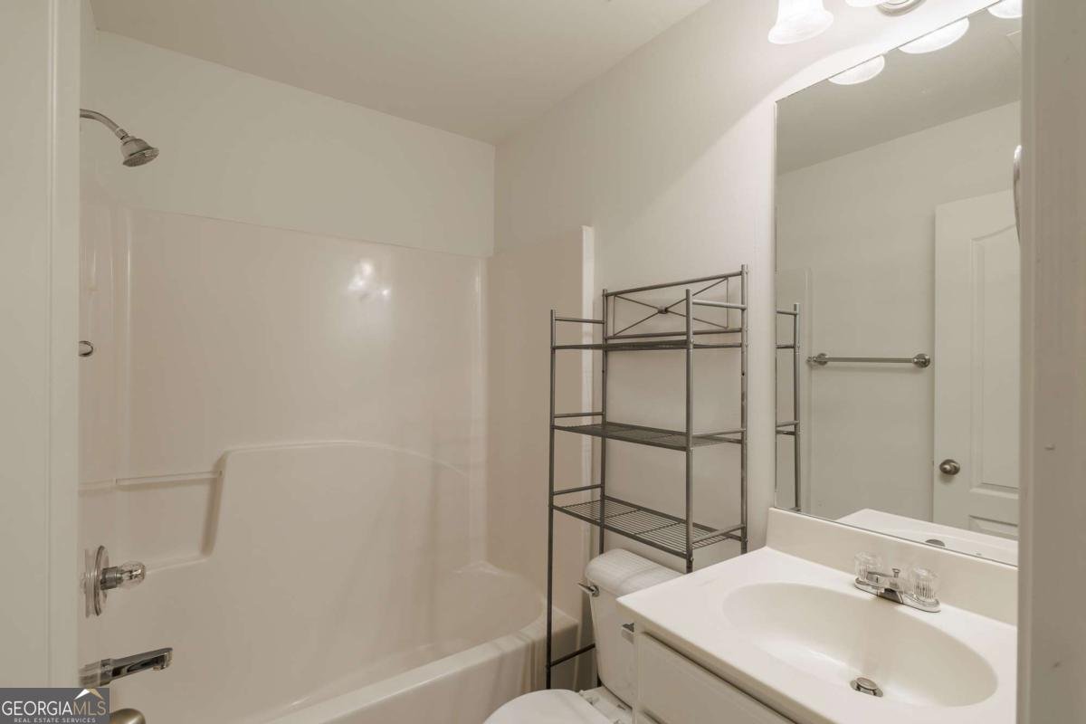 283 Oconee River Circle Athens - Photo 18