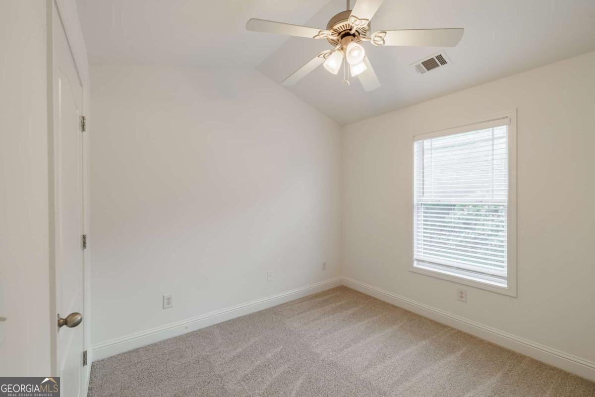 283 Oconee River Circle Athens - Photo 20