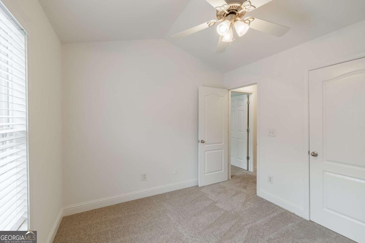 283 Oconee River Circle Athens - Photo 21