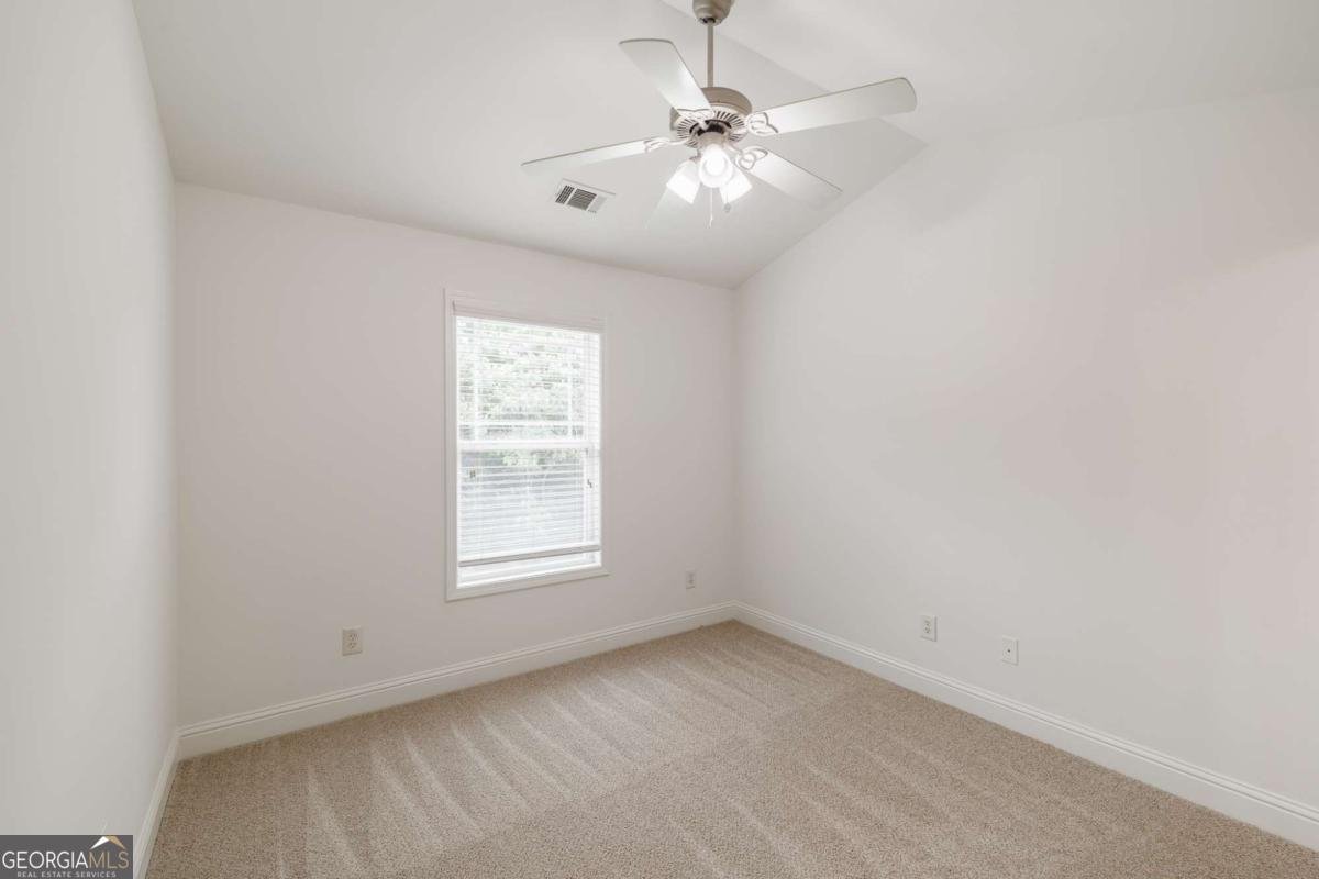 283 Oconee River Circle Athens - Photo 22