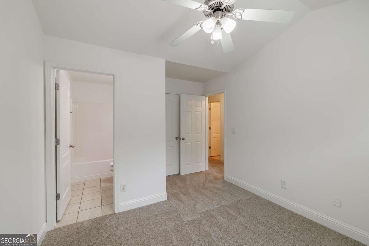 283 Oconee River Circle Athens - Photo 23