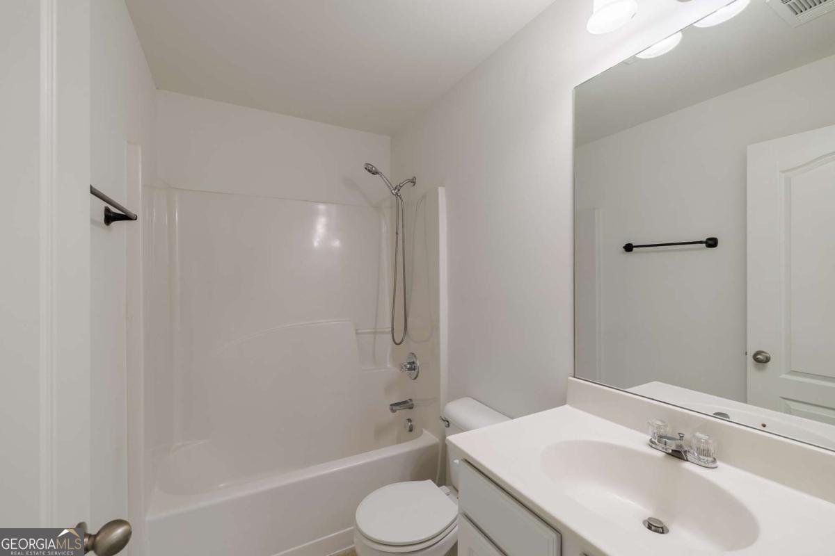 283 Oconee River Circle Athens - Photo 24