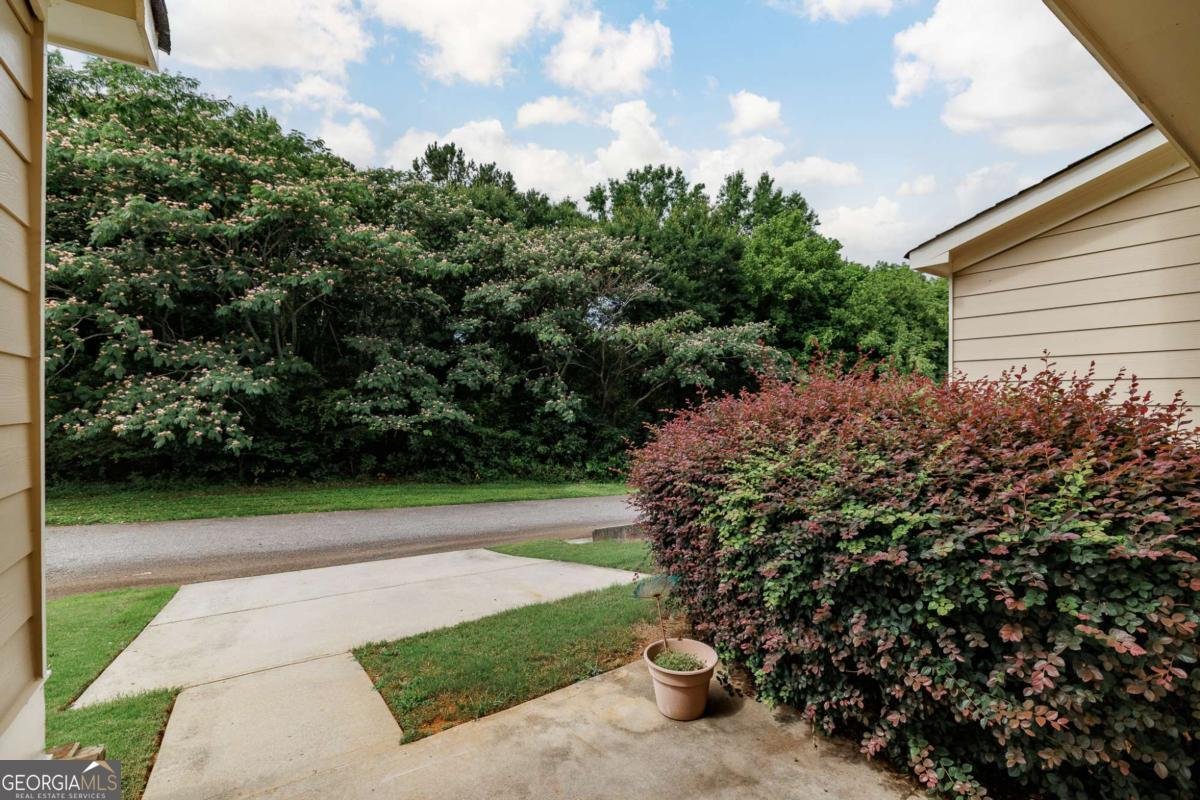 283 Oconee River Circle Athens - Photo 27