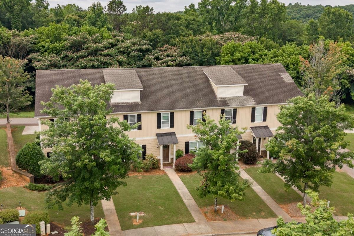283 Oconee River Circle Athens - Photo 31