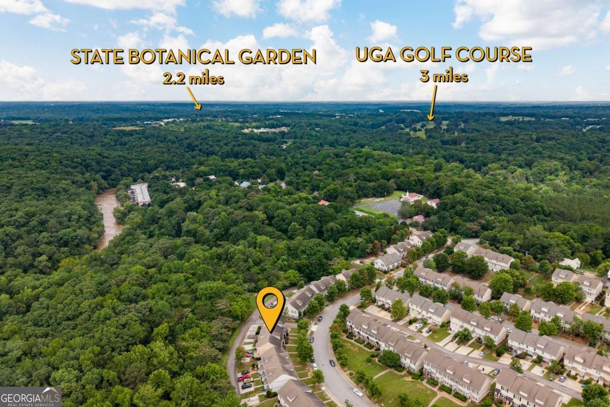 283 Oconee River Circle Athens - Photo 32