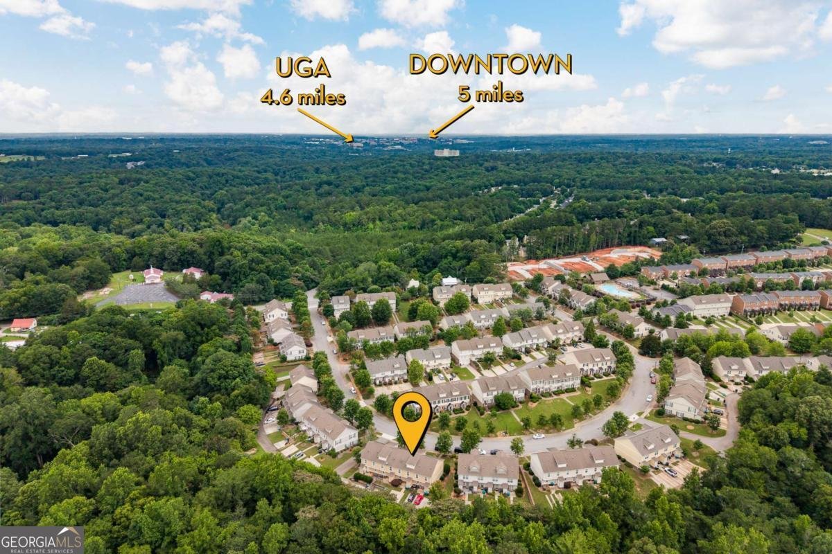 283 Oconee River Circle Athens - Photo 33