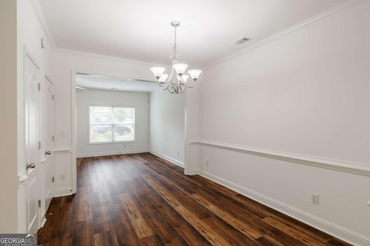 283 Oconee River Circle Athens - Photo 6