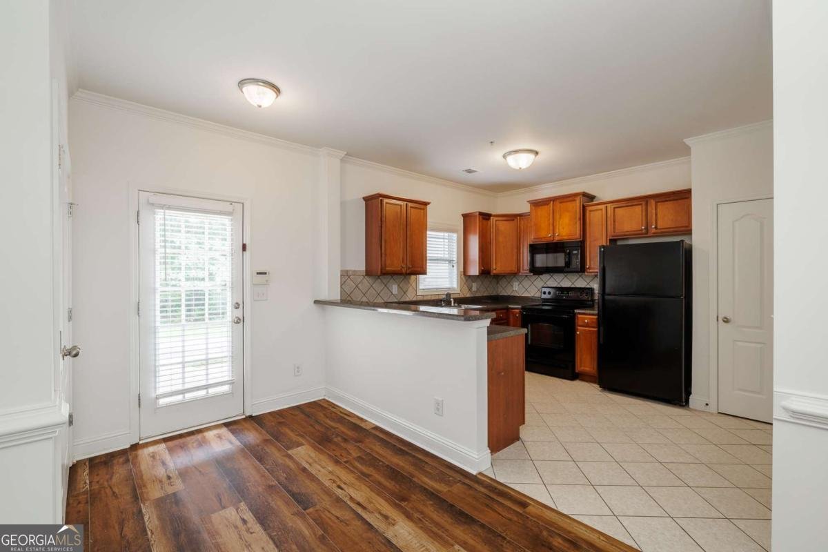 283 Oconee River Circle Athens - Photo 7