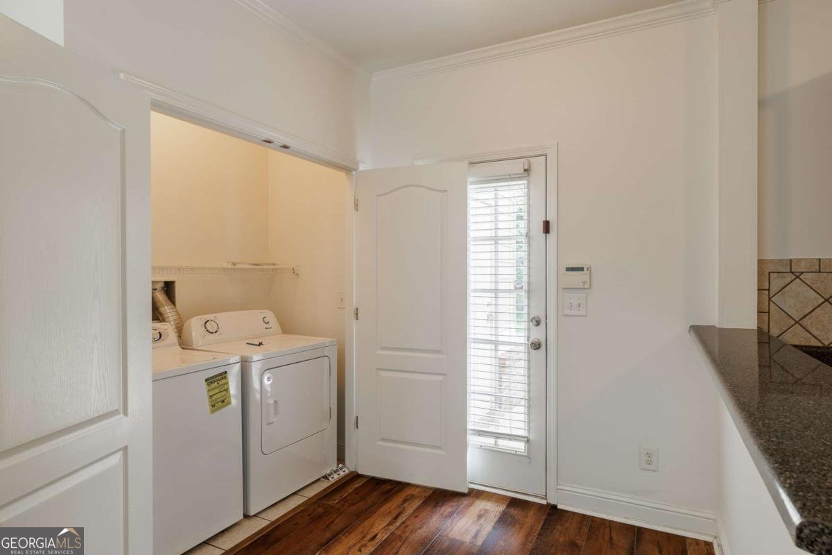 283 Oconee River Circle Athens - Photo 8