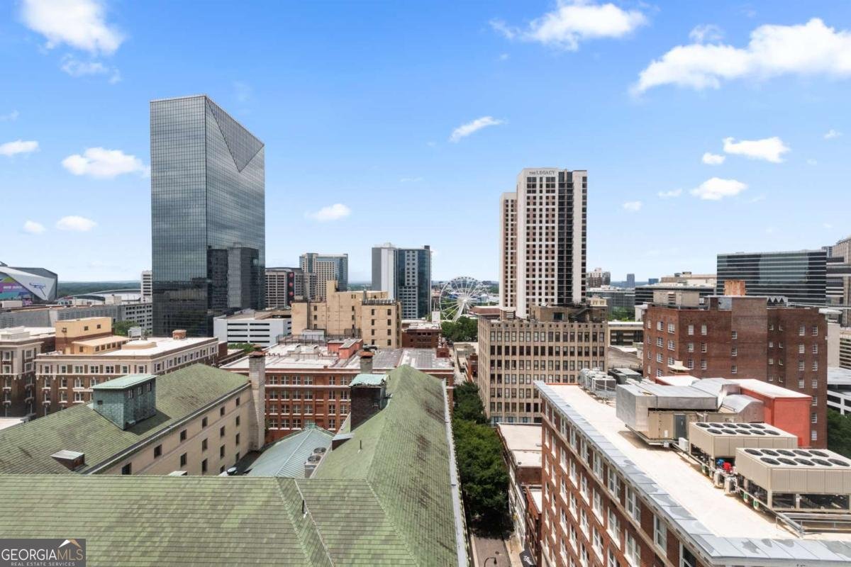 57 Forsyth Street Atlanta - main photo