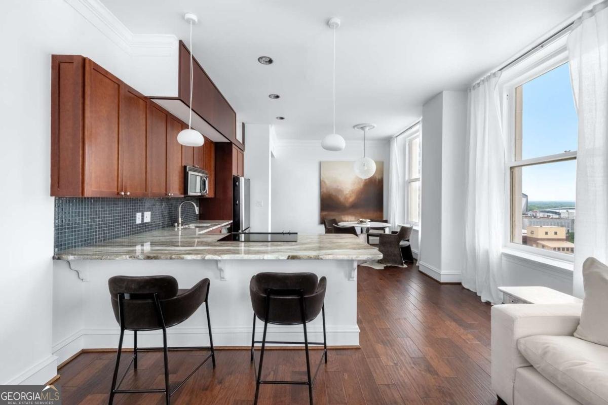 57 Forsyth Street Atlanta - Photo 10