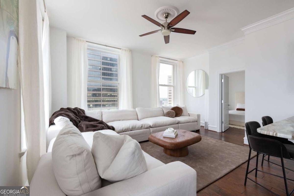 57 Forsyth Street Atlanta - Photo 11