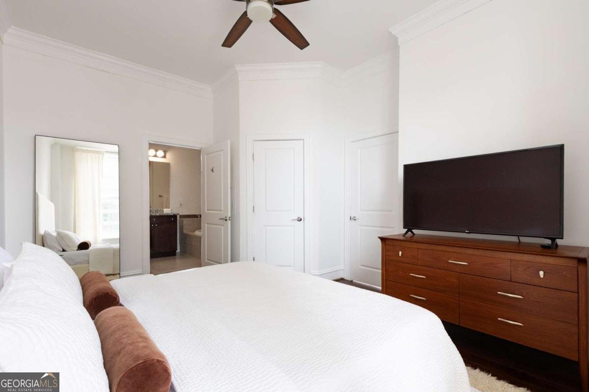57 Forsyth Street Atlanta - Photo 17