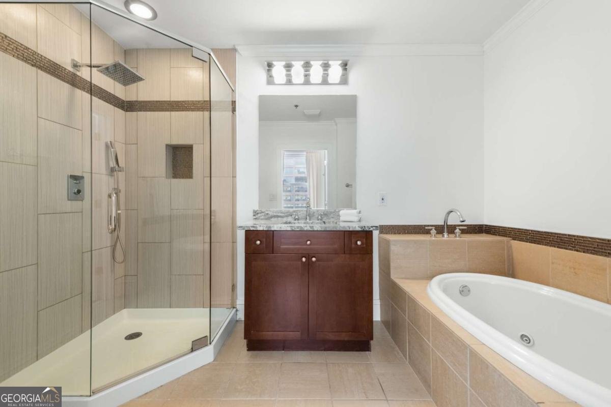 57 Forsyth Street Atlanta - Photo 18