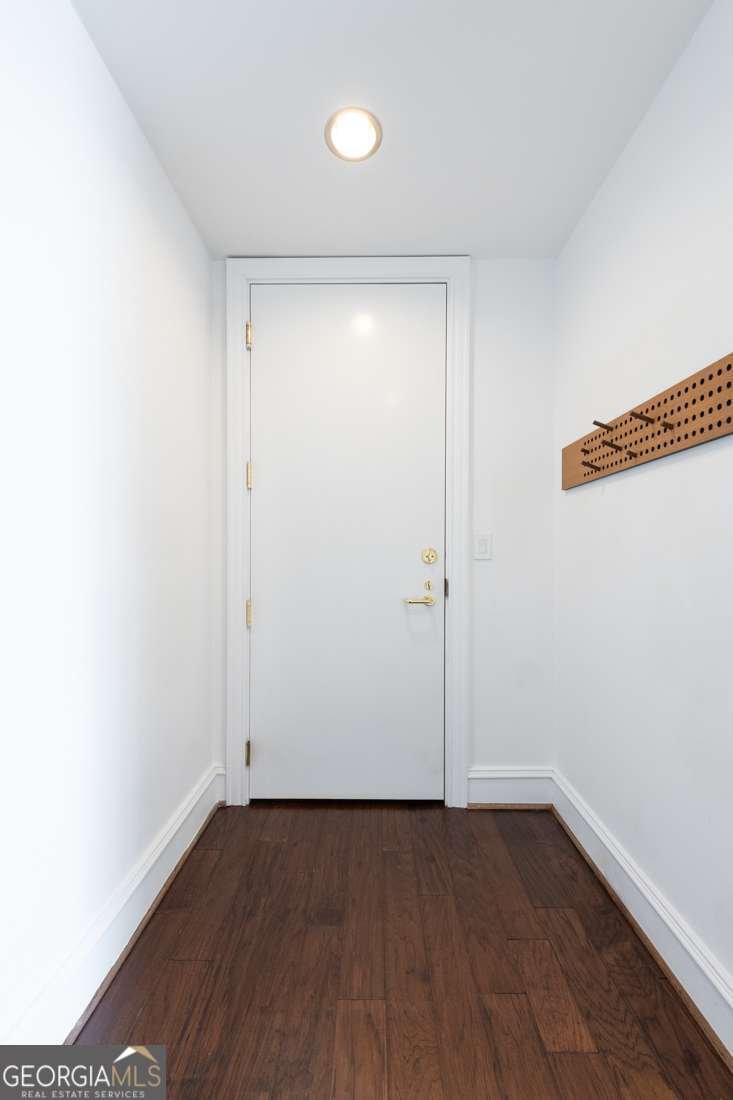 57 Forsyth Street Atlanta - Photo 20