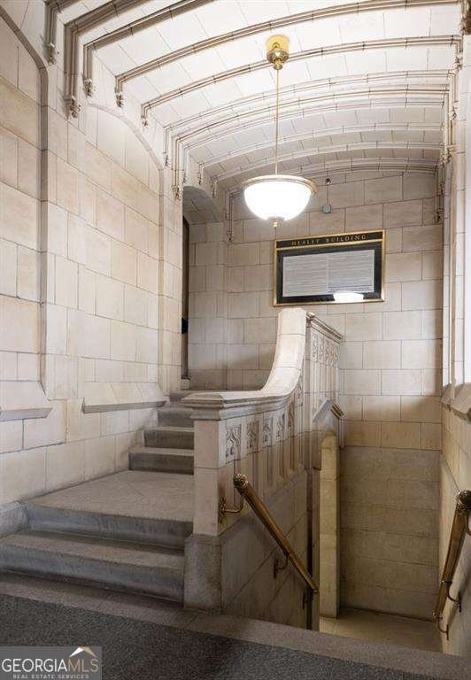 57 Forsyth Street Atlanta - Photo 21