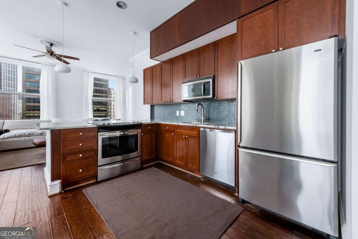 57 Forsyth Street Atlanta - Photo 7