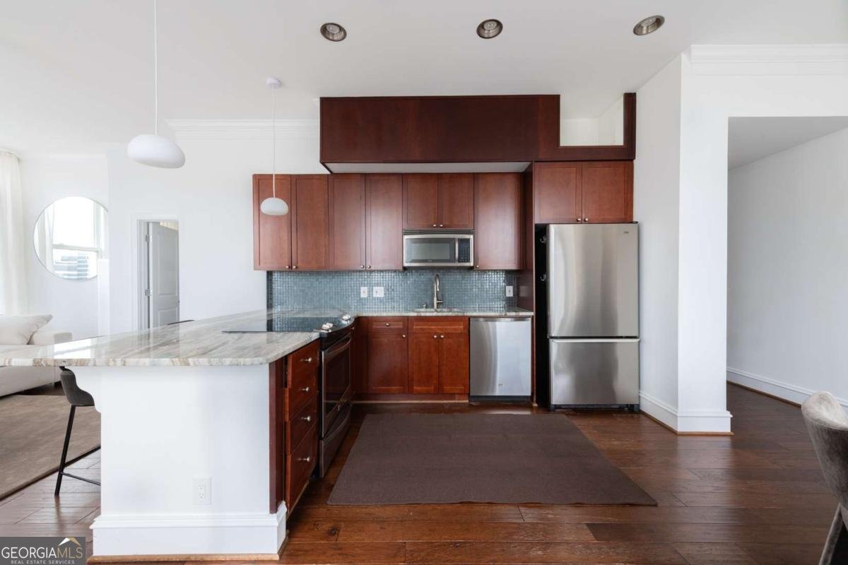 57 Forsyth Street Atlanta - Photo 8