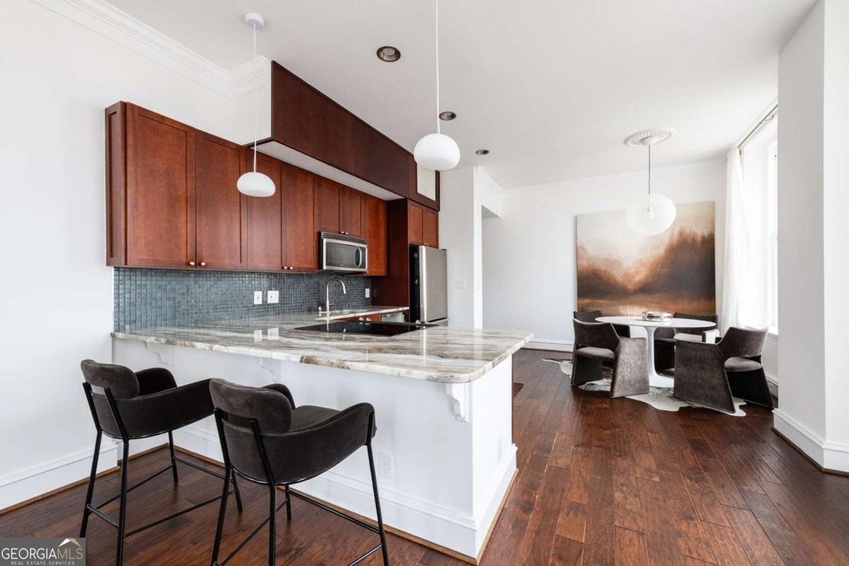 57 Forsyth Street Atlanta - Photo 9
