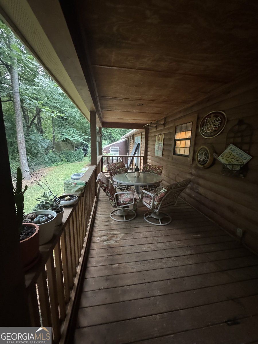4388 Bowman Way Snellville - Photo 14
