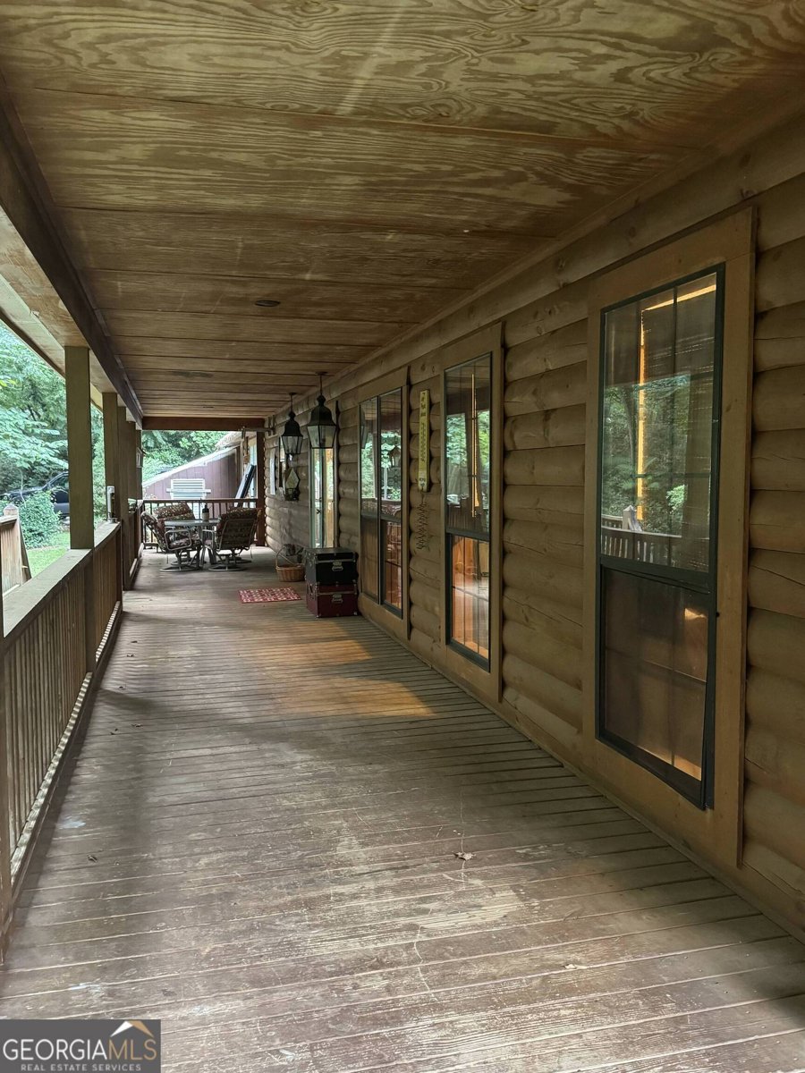 4388 Bowman Way Snellville - Photo 16