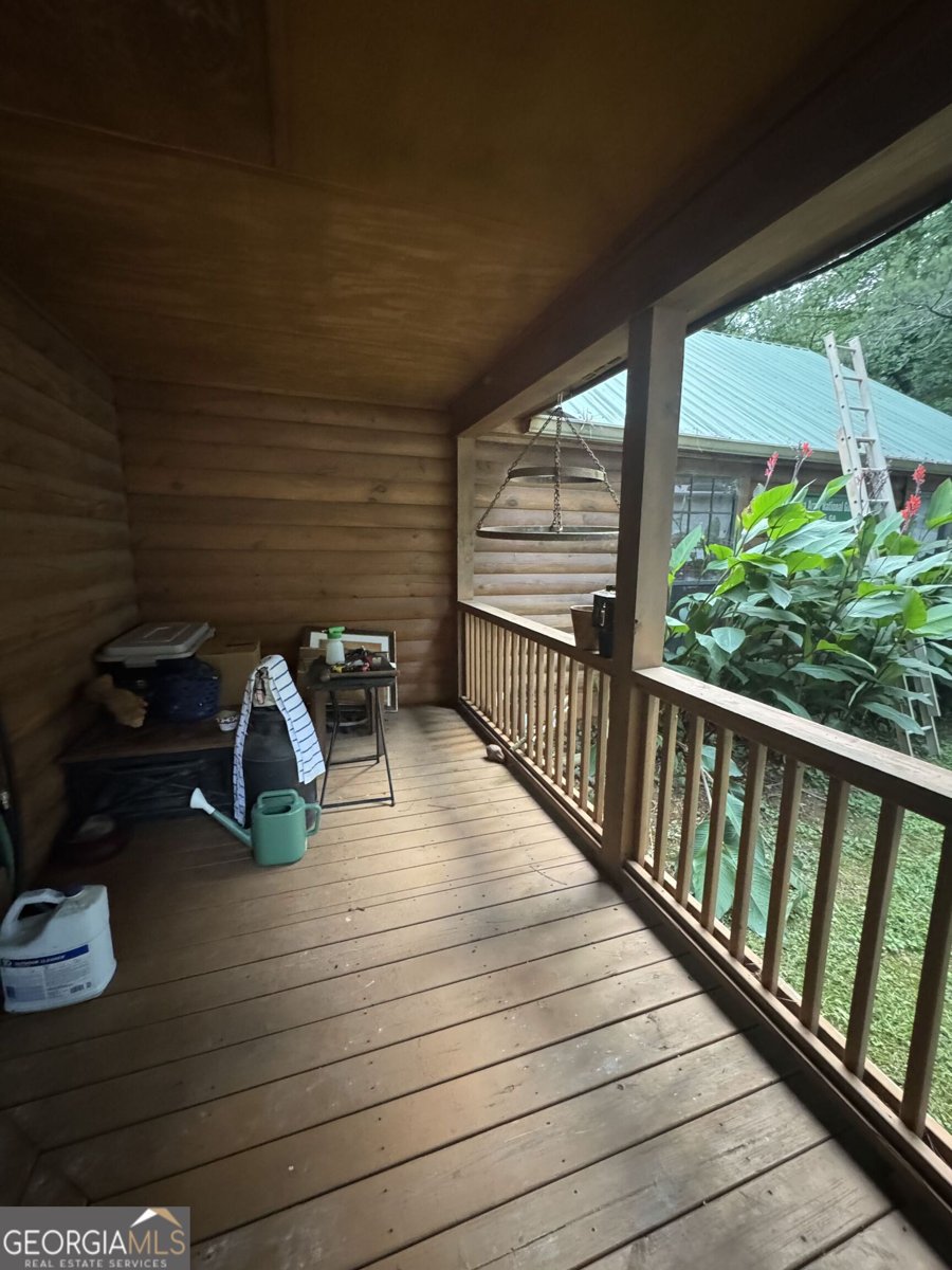 4388 Bowman Way Snellville - Photo 17