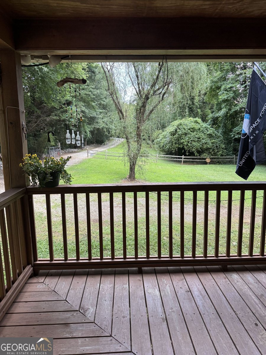 4388 Bowman Way Snellville - Photo 18