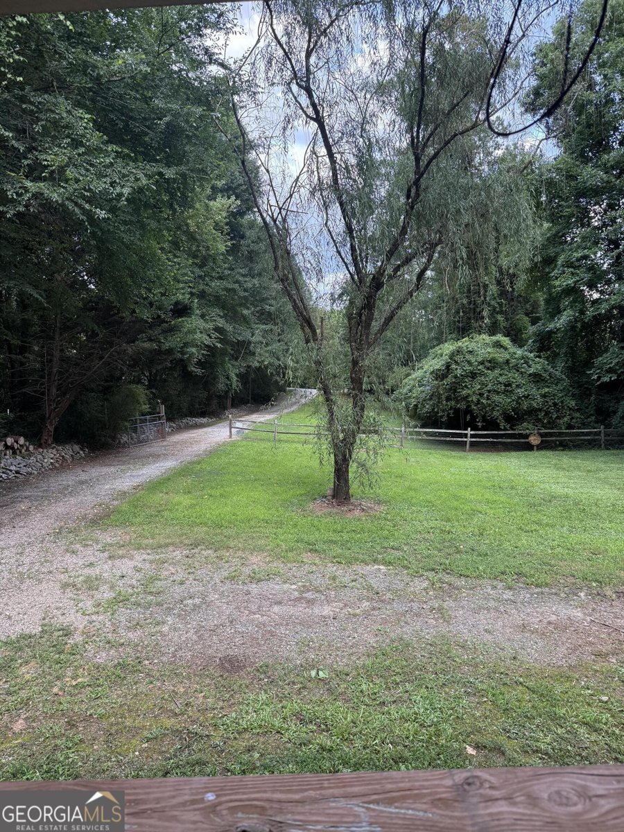 4388 Bowman Way Snellville - Photo 19