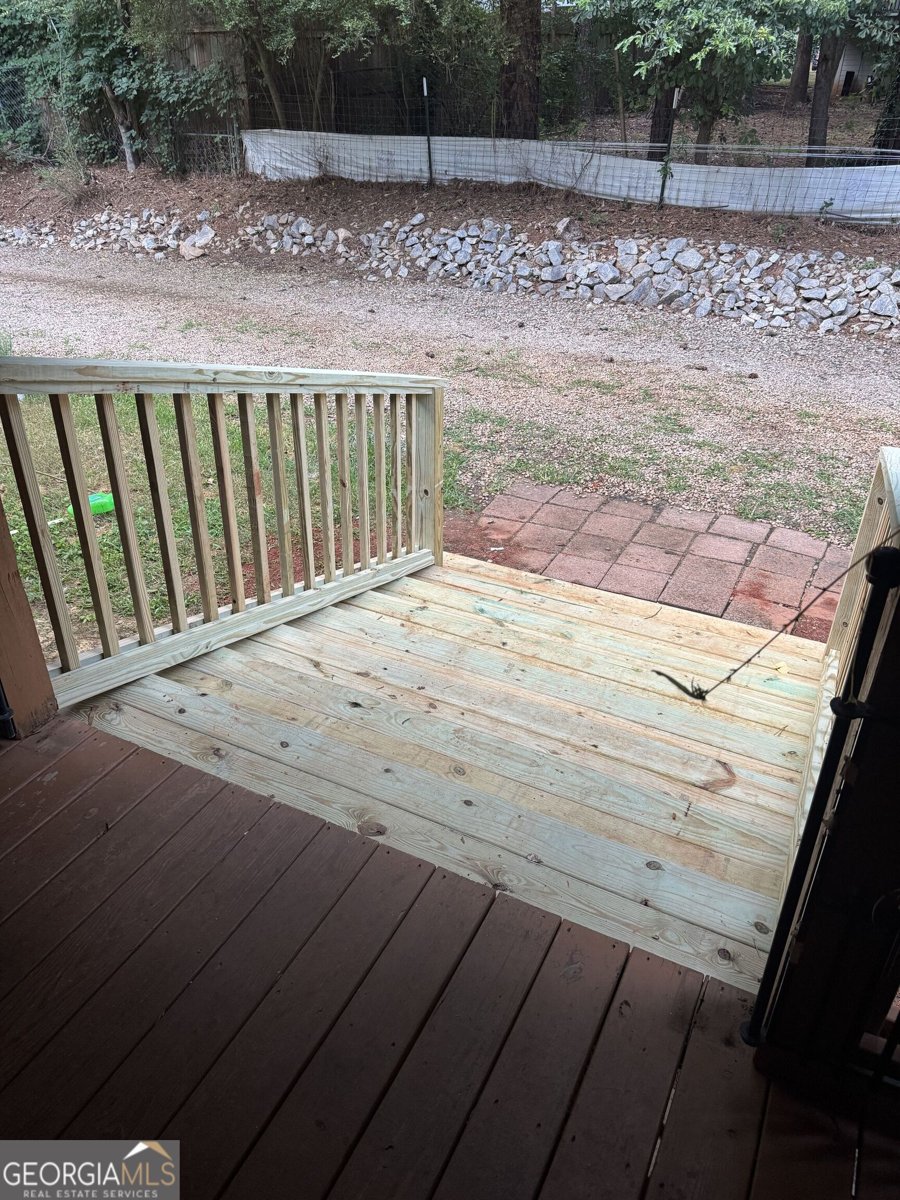 4388 Bowman Way Snellville - Photo 21