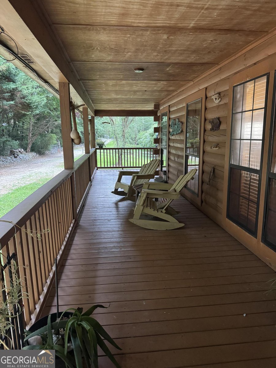 4388 Bowman Way Snellville - Photo 22