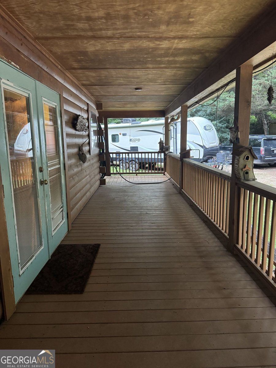 4388 Bowman Way Snellville - Photo 23