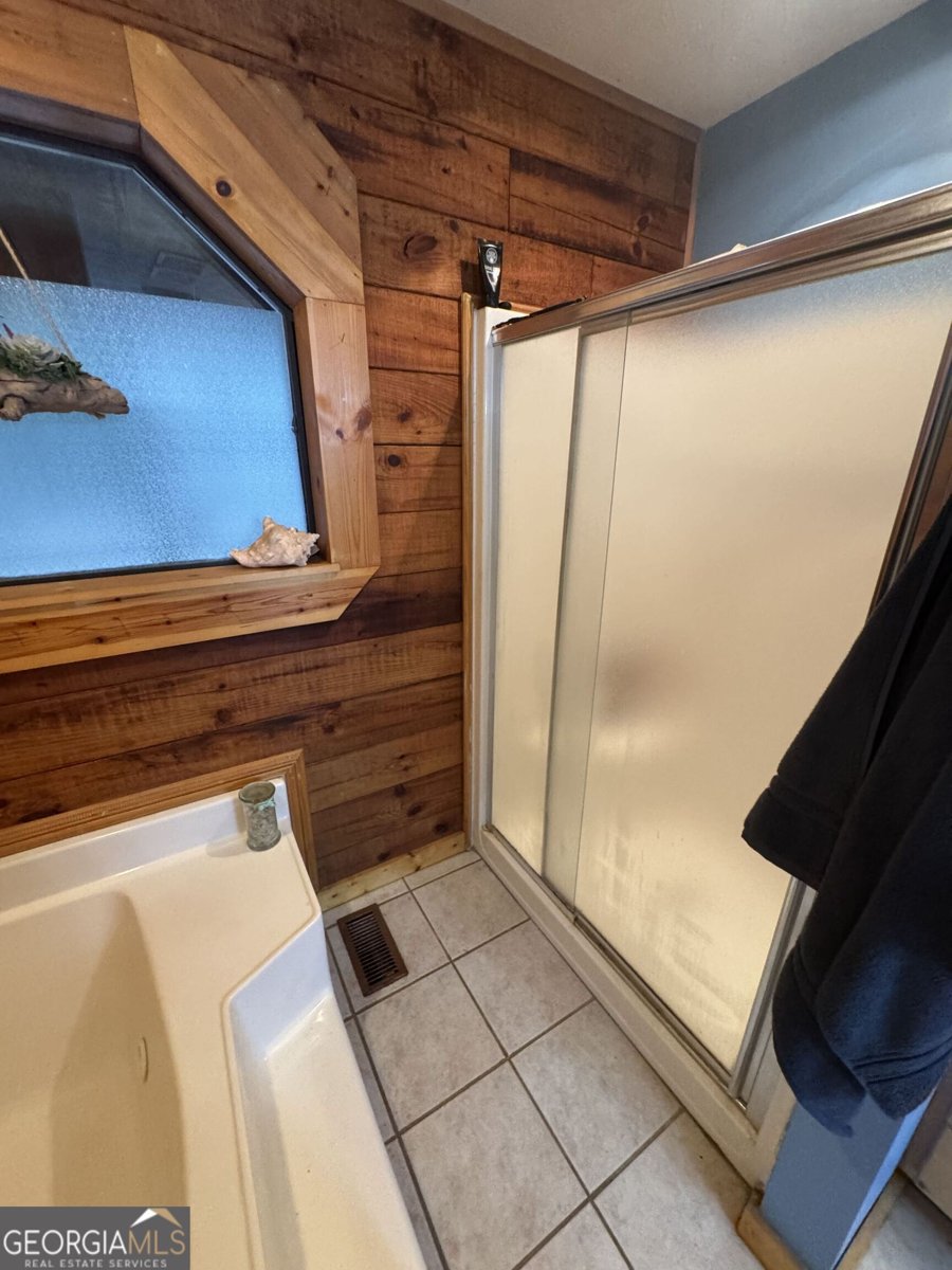 4388 Bowman Way Snellville - Photo 24